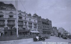 H00180 Marine Parade, Hastings c.1905 - Flickr - East Sussex Libraries Historical Photos.jpg